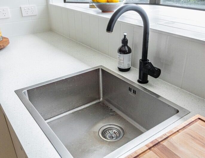 Best Garbage Disposal Brands