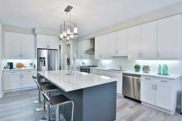 LG Dishwasher Repair Cost Guide