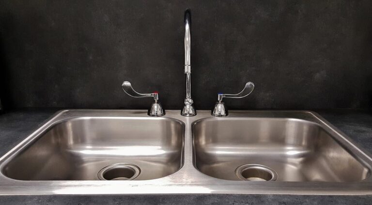 InSinkErator Garbage Disposal Lifespan