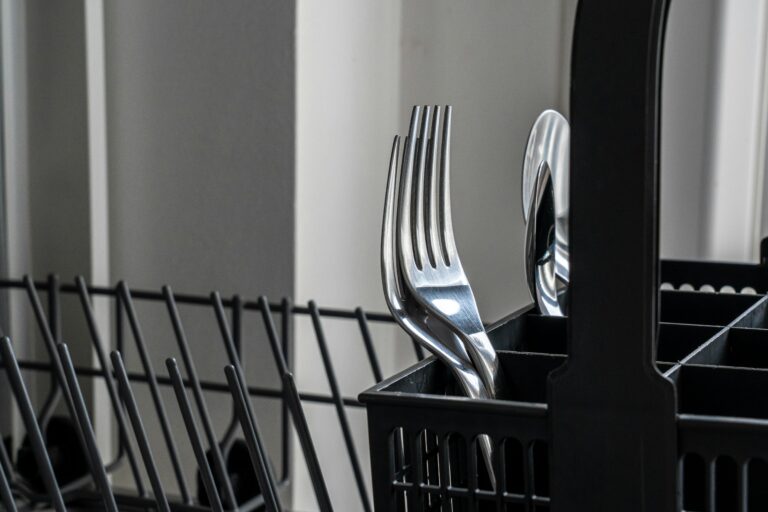 Samsung Dishwasher Repair Cost