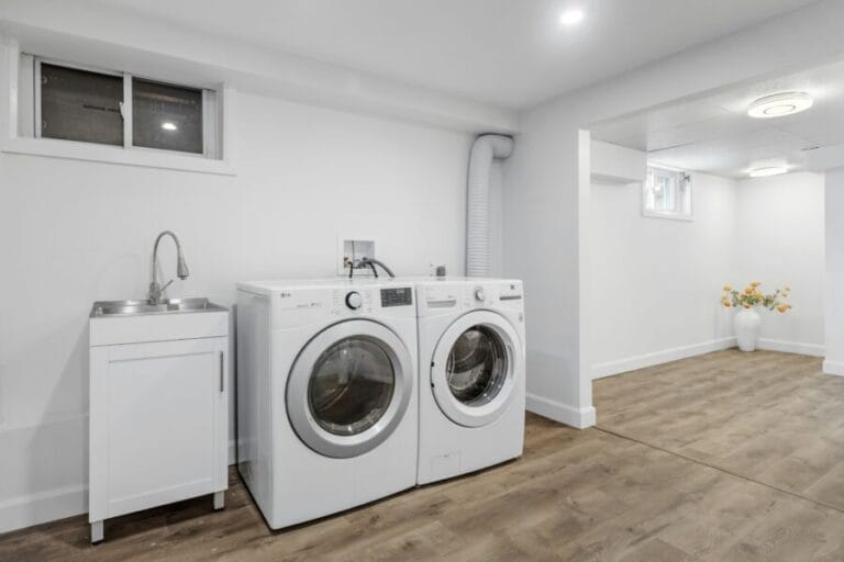 Best Dryer Brands