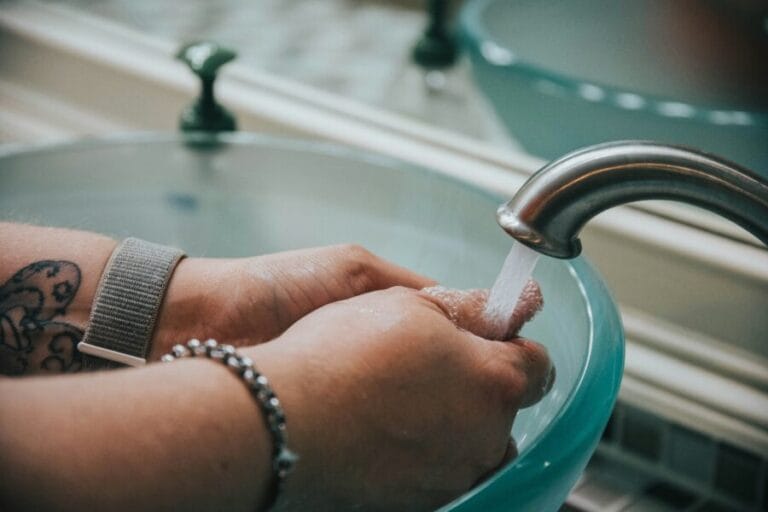 Bosch Water Heater Lifespan