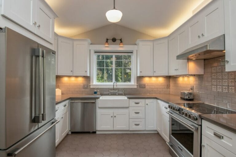 GE Dishwasher Troubleshooting