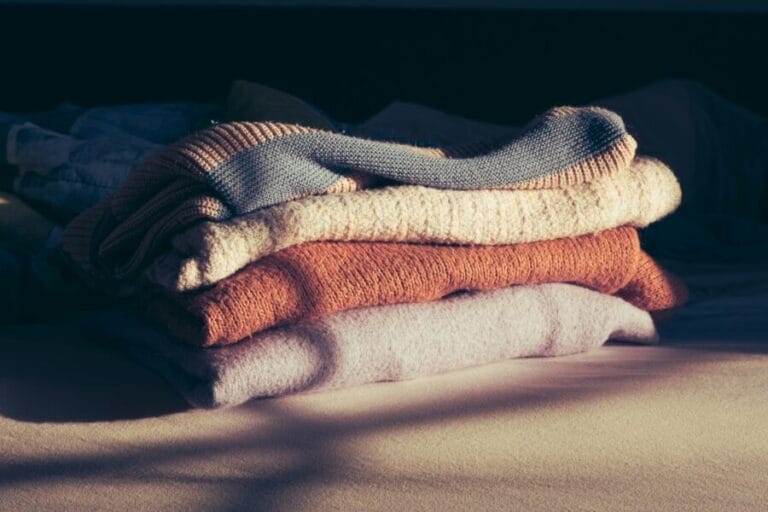 LG Dryer Repair Costs