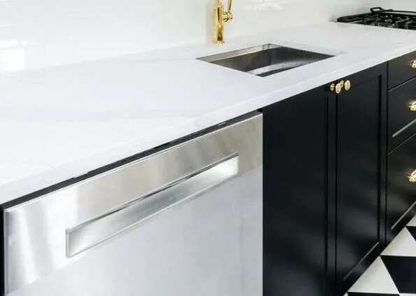 Maytag Dishwasher Longevity