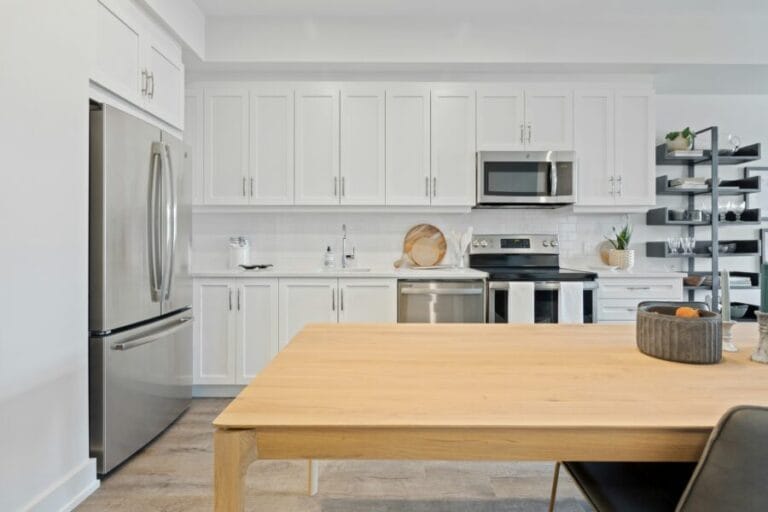 Maytag Dishwasher Repair Cost