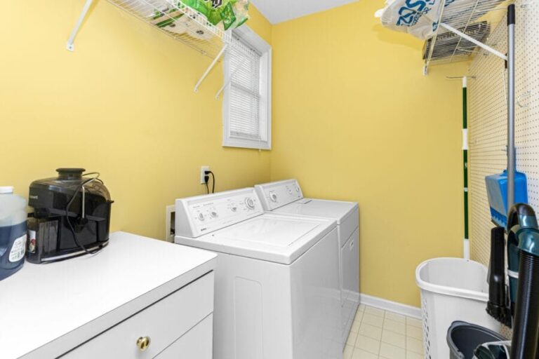 Asko dryer durability