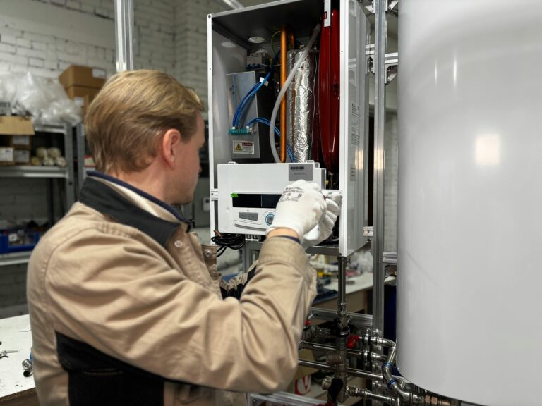 Durable Water Heater Brands
