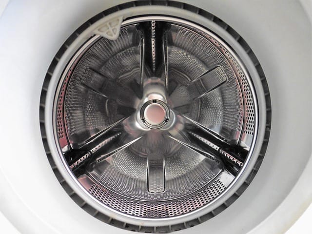 bosch washing machine repair cost