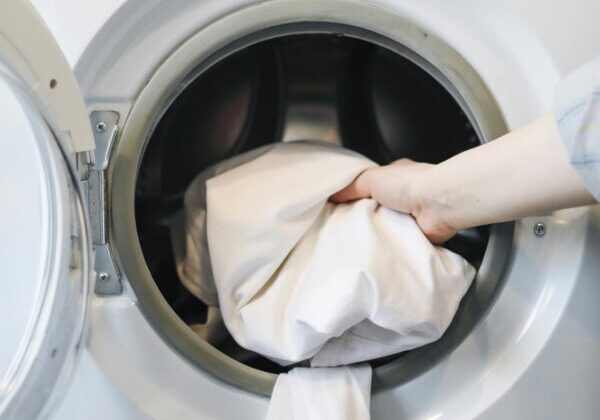 Haier dryer lifespan