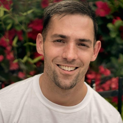 jason miller