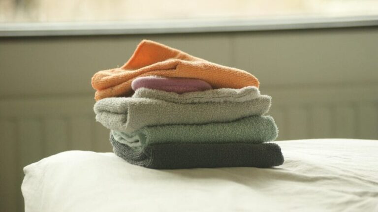 Kenmore Dryer Lifespan