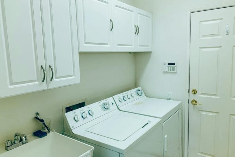 Maytag Washer Longevity