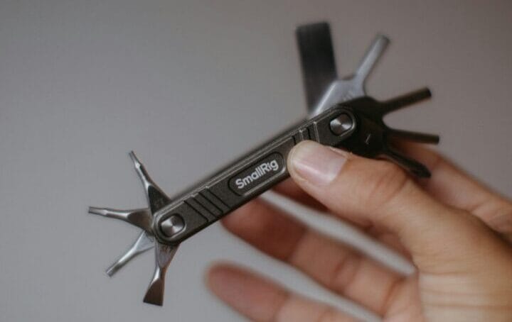 Questions I Ask Before Repairing an Appliance: Technician’s Perspective 1 modern appliance repair