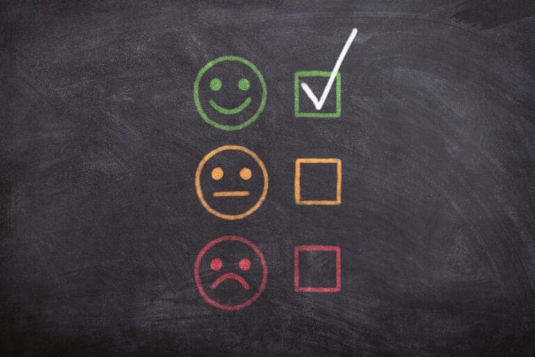 online appliance review