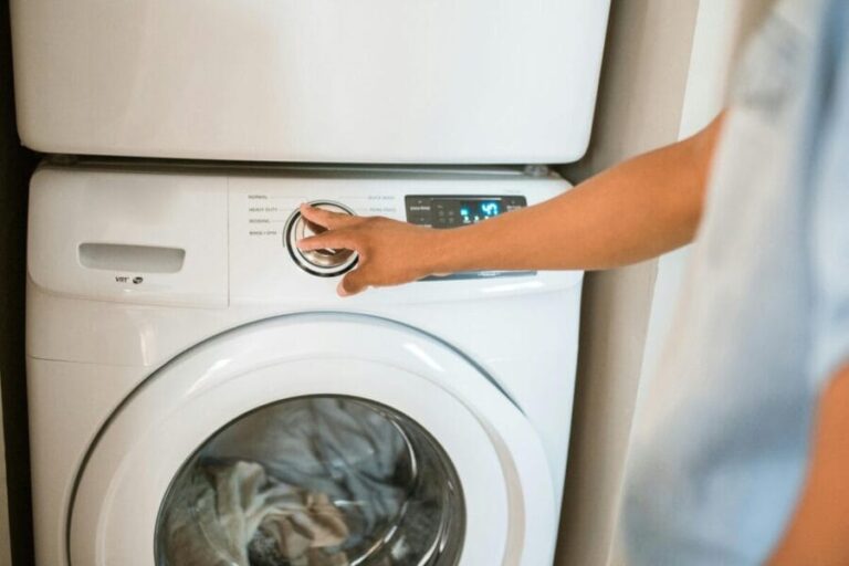 Whirlpool Washer Repair Cost