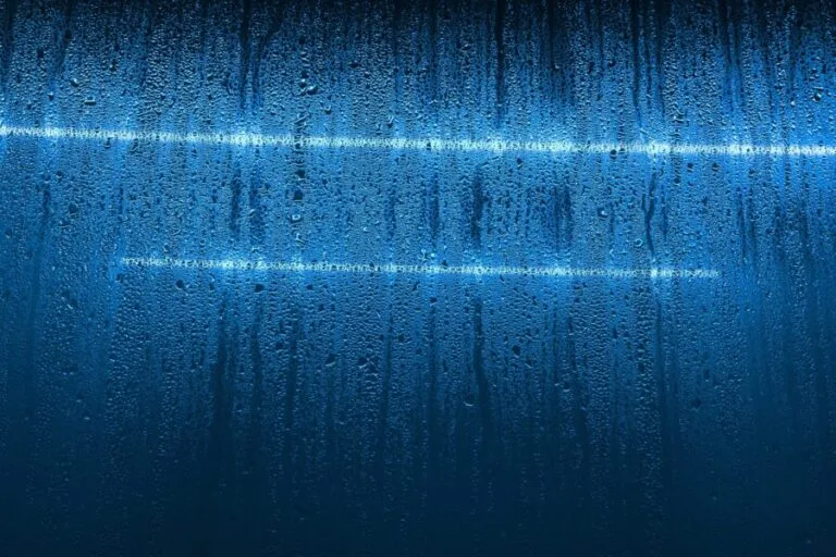 Blueair Humidifier Lifespan