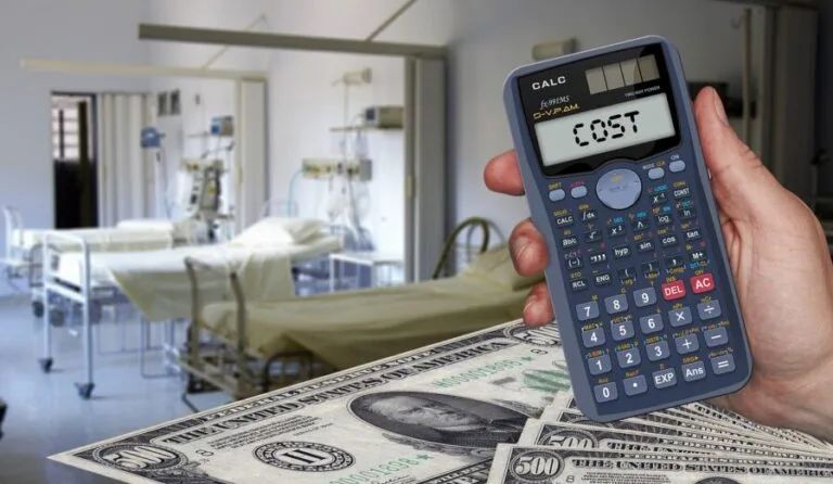 Crane Humidifier Repair Pricing