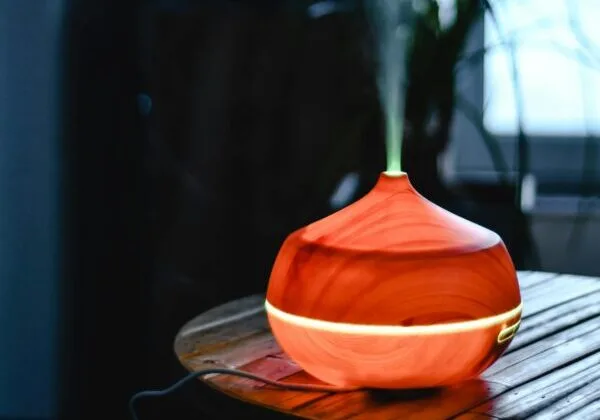 Repair Cost for Humidifiers