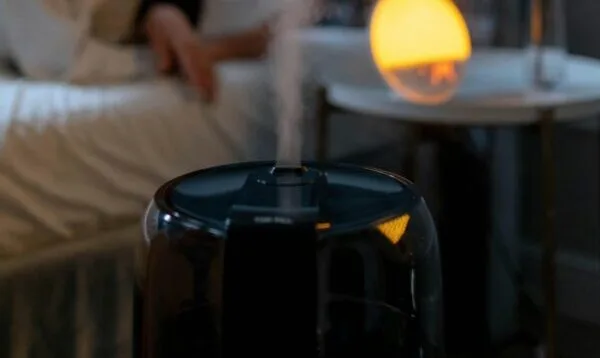 Levoit Humidifier Lifespan