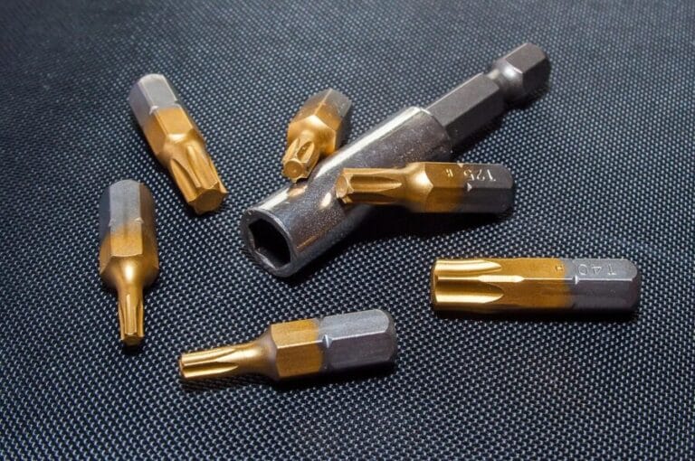 Vacuum Cleaner Maintenance